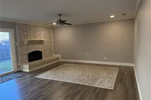 8508 Londonderry Ln, Dallas, TX 75228 - Photo 13