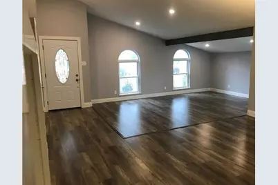 8508 Londonderry Lane, Dallas, TX 75228 - Photo 3