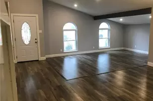 8508 Londonderry Ln, Dallas, TX 75228 - Photo 3