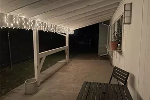 8508 Londonderry Ln, Dallas, TX 75228 - Photo 23