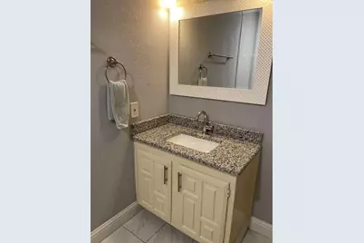 8508 Londonderry Lane, Dallas, TX 75228 - Photo 23