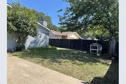 8508 Londonderry Lane, Dallas, TX 75228 - Photo 25