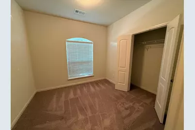 1825 Persimmon Drive, Anna, TX 75409 - Photo 13