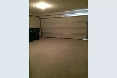 1825 Persimmon Drive, Anna, TX 75409 - Photo 19