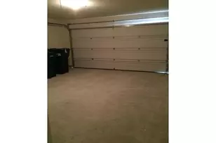 1825 Persimmon Dr, Anna, TX 75409 - Photo 19