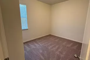 1825 Persimmon Dr, Anna, TX 75409 - Photo 7