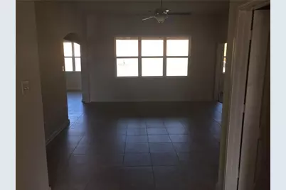 1825 Persimmon Drive, Anna, TX 75409 - Photo 11