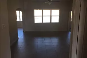 1825 Persimmon Dr, Anna, TX 75409 - Photo 11