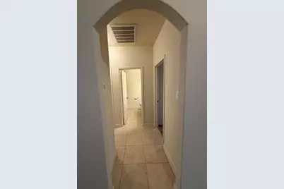 1825 Persimmon Drive, Anna, TX 75409 - Photo 3