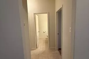 1825 Persimmon Dr, Anna, TX 75409 - Photo 3