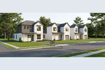 308 S Mill Street, Saint Jo, TX 76265 - Photo 7