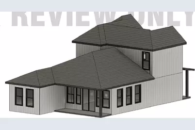 308 S Mill Street, Saint Jo, TX 76265 - Photo 3