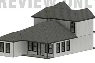 308 S Mill St, Saint Jo, TX 76265 - Photo 3