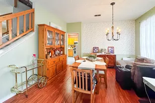 5510 Rolling Green Rd, Arlington, TX 76017 - Photo 7