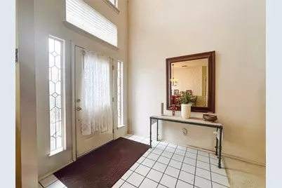 5510 Rolling Green Road, Arlington, TX 76017 - Photo 5