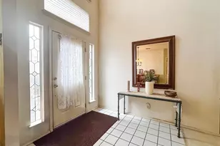 5510 Rolling Green Rd, Arlington, TX 76017 - Photo 5