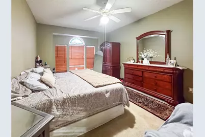 5510 Rolling Green Road, Arlington, TX 76017 - Photo 11