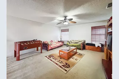 5510 Rolling Green Road, Arlington, TX 76017 - Photo 13