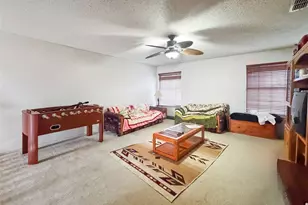 5510 Rolling Green Rd, Arlington, TX 76017 - Photo 13