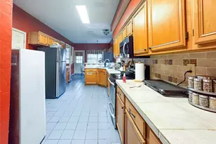 5510 Rolling Green Rd, Arlington, TX 76017 - Photo 9