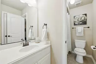 2743 Chatswood Dr, Trophy Club, TX 76262 - Photo 25