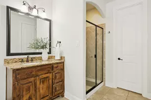 2743 Chatswood Dr, Trophy Club, TX 76262 - Photo 15