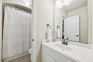 2743 Chatswood Dr, Trophy Club, TX 76262 - Photo 23