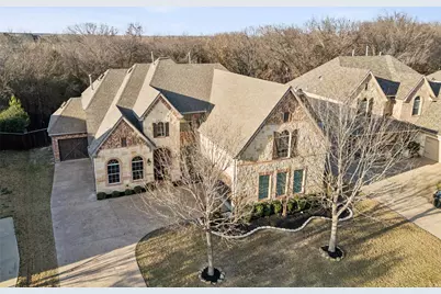 2743 Chatswood Drive, Trophy Club, TX 76262 - Photo 39