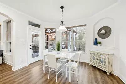 2743 Chatswood Drive, Trophy Club, TX 76262 - Photo 33