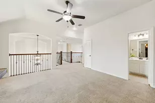 2743 Chatswood Dr, Trophy Club, TX 76262 - Photo 19