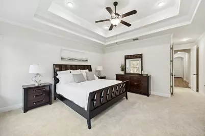 2743 Chatswood Drive, Trophy Club, TX 76262 - Photo 11