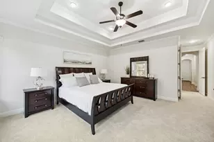 2743 Chatswood Dr, Trophy Club, TX 76262 - Photo 11