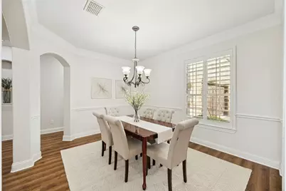 2743 Chatswood Drive, Trophy Club, TX 76262 - Photo 5