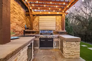 2743 Chatswood Dr, Trophy Club, TX 76262 - Photo 37