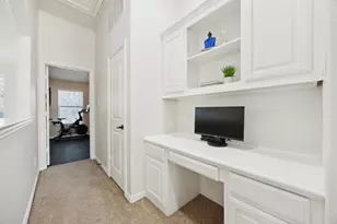 2743 Chatswood Dr, Trophy Club, TX 76262 - Photo 27