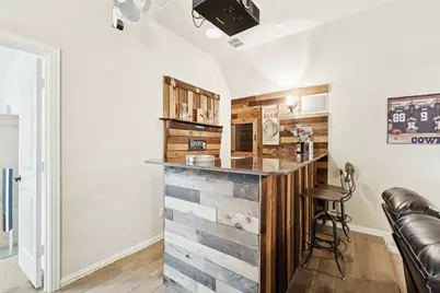 2743 Chatswood Drive, Trophy Club, TX 76262 - Photo 21