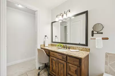 2743 Chatswood Drive, Trophy Club, TX 76262 - Photo 13