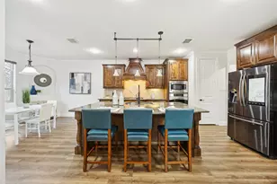 2743 Chatswood Dr, Trophy Club, TX 76262 - Photo 29