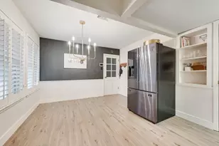 1406 Capetown Dr, Grand Prairie, TX 75050 - Photo 11