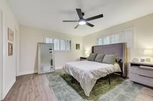 1406 Capetown Dr, Grand Prairie, TX 75050 - Photo 15