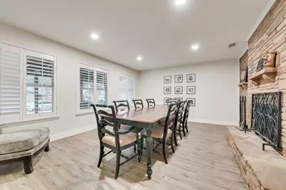 1406 Capetown Drive, Grand Prairie, TX 75050 - Photo 5