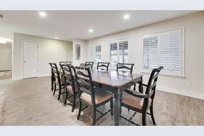 1406 Capetown Drive, Grand Prairie, TX 75050 - Photo 7