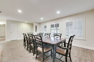 1406 Capetown Dr, Grand Prairie, TX 75050 - Photo 7