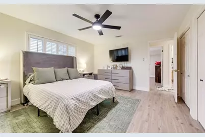 1406 Capetown Drive, Grand Prairie, TX 75050 - Photo 17