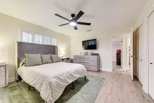 1406 Capetown Dr, Grand Prairie, TX 75050 - Photo 17