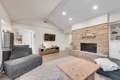 1406 Capetown Drive, Grand Prairie, TX 75050 - Photo 9