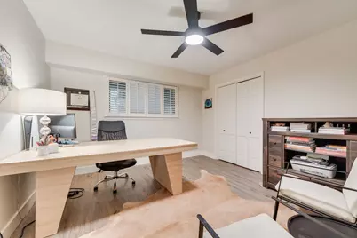 1406 Capetown Drive, Grand Prairie, TX 75050 - Photo 21