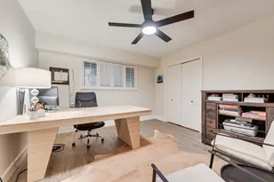 1406 Capetown Dr, Grand Prairie, TX 75050 - Photo 21