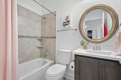 721 Fenceline Drive, Argyle, TX 76226 - Photo 33