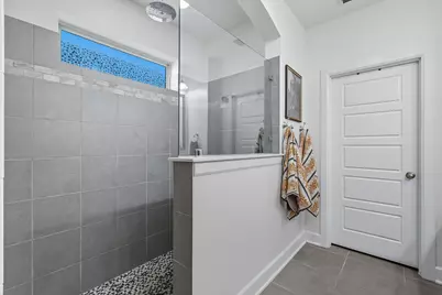 721 Fenceline Drive, Argyle, TX 76226 - Photo 25